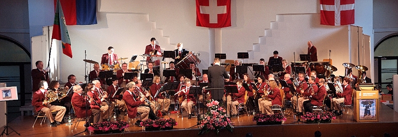 concerto_gala_175esimo_2012 (197).jpg